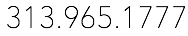 313.965.1777